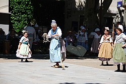 Recampado_danses_2024_41.jpg