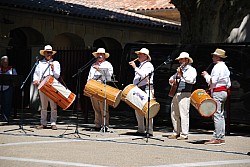Recampado_danses_2024_42.jpg