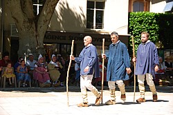 Recampado_danses_2024_43.jpg