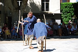 Recampado_danses_2024_44.jpg