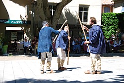 Recampado_danses_2024_45.jpg