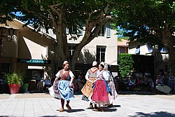 Recampado_danses_2024_50.jpg