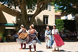 Recampado_danses_2024_51.jpg