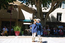 Recampado_danses_2024_52.jpg