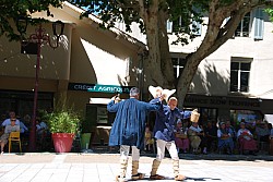 Recampado_danses_2024_53.jpg
