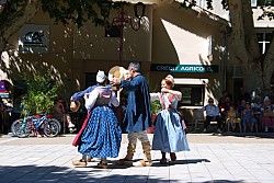 Recampado_danses_2024_54.jpg