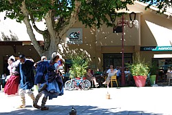 Recampado_danses_2024_56.jpg