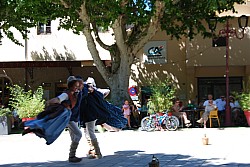 Recampado_danses_2024_57.jpg