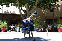 Recampado_danses_2024_59.jpg