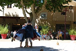 Recampado_danses_2024_60.jpg