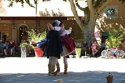 Recampado_danses_2024_61.jpg