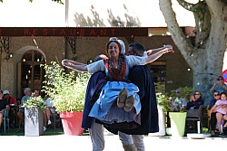 Recampado_danses_2024_62.jpg