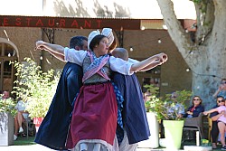 Recampado_danses_2024_63.jpg