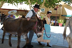 Recampado_danses_2024_67.jpg
