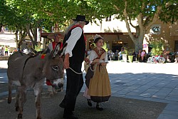 Recampado_danses_2024_69.jpg