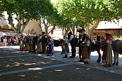 Recampado_danses_2024_73.jpg
