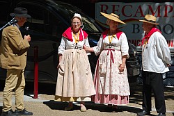 Recampado_danses_2024_78.jpg