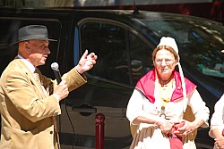 Recampado_danses_2024_80.jpg