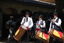 Recampado_danses_2024_81.jpg