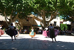 Recampado_danses_2024_82.jpg