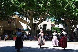 Recampado_danses_2024_86.jpg