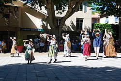 Recampado_danses_2024_88.jpg