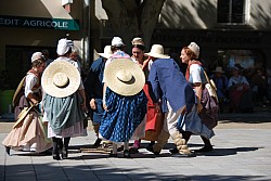 Recampado_danses_2024_89.jpg