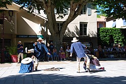 Recampado_danses_2024_91.jpg