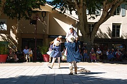 Recampado_danses_2024_92.jpg