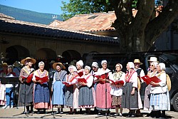 Recampado_danses_2024_95.jpg