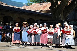 Recampado_danses_2024_96.jpg