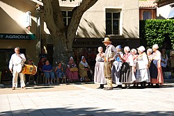 Recampado_danses_2024_97.jpg