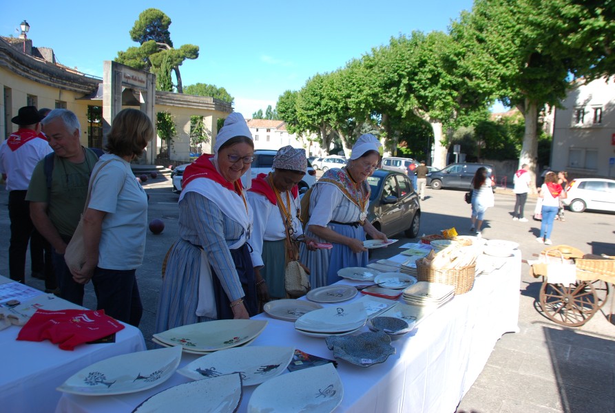 Recampado_defile_2024.jpg