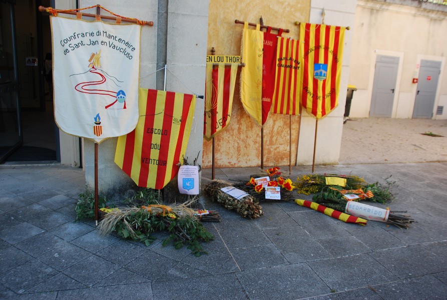 Recampado_defile_2024_02.jpg
