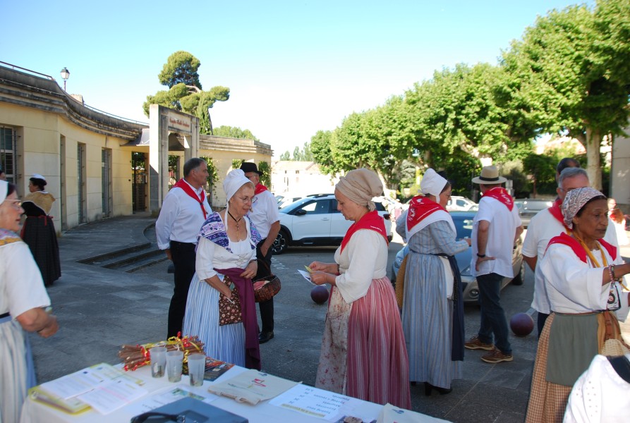 Recampado_defile_2024_04.jpg