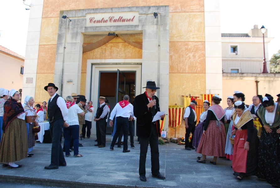 Recampado_defile_2024_08.jpg