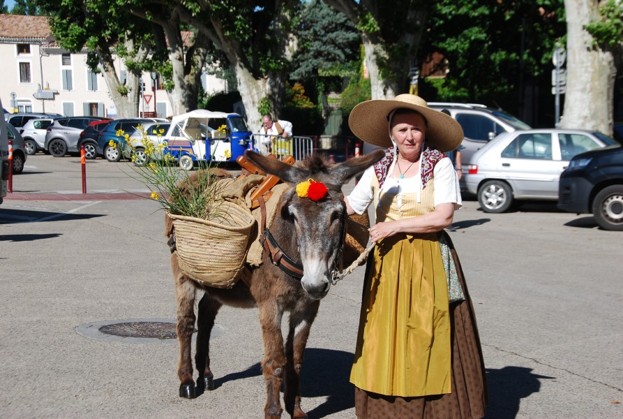 Recampado_defile_2024_10.jpg