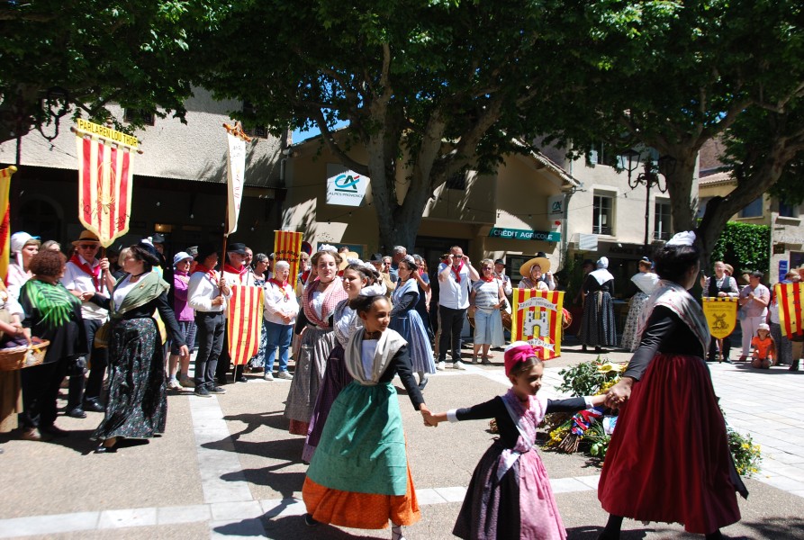 Recampado_defile_2024_101.jpg