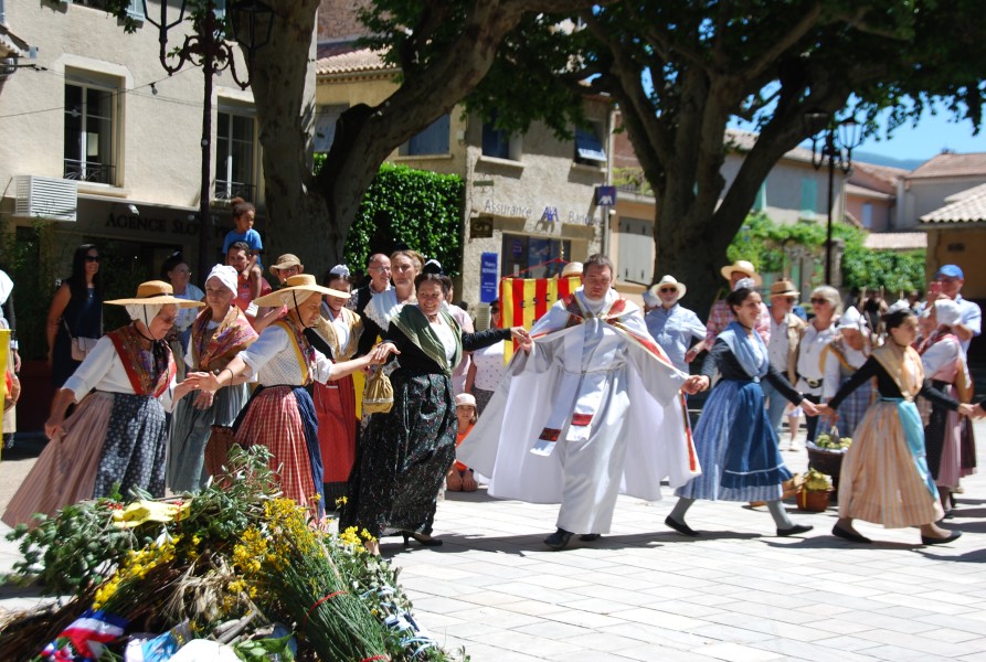 Recampado_defile_2024_102.jpg