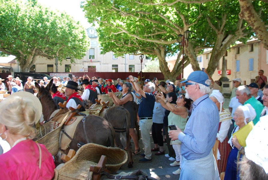 Recampado_defile_2024_103.jpg