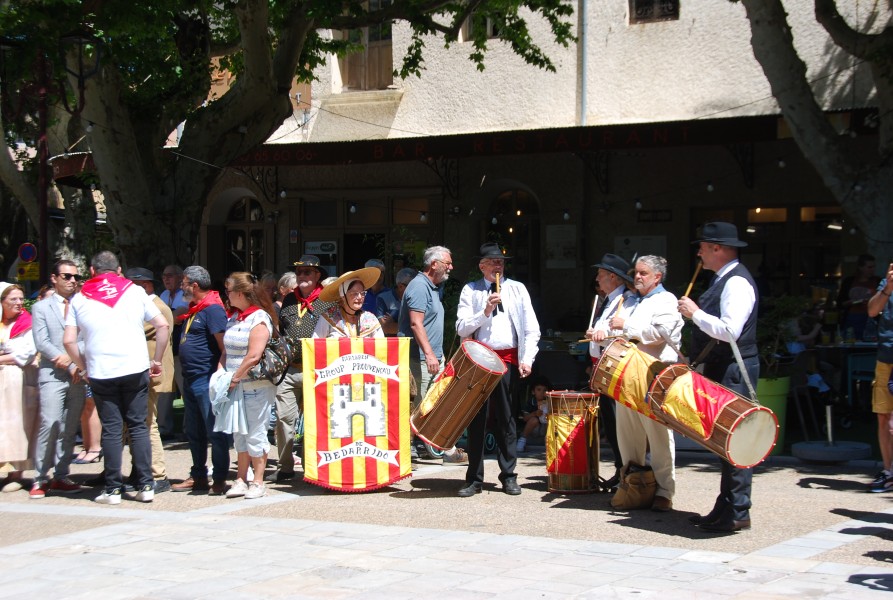 Recampado_defile_2024_105.jpg