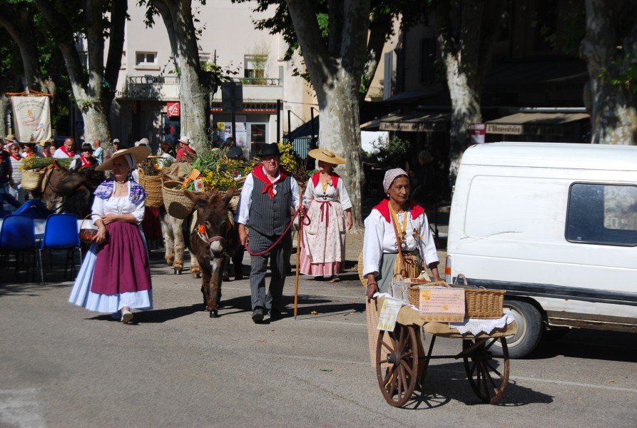 Recampado_defile_2024_12.jpg