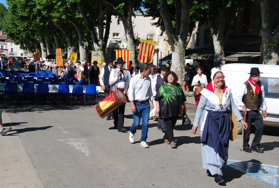 Recampado_defile_2024_18.jpg