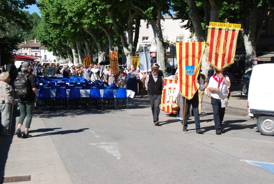 Recampado_defile_2024_20.jpg