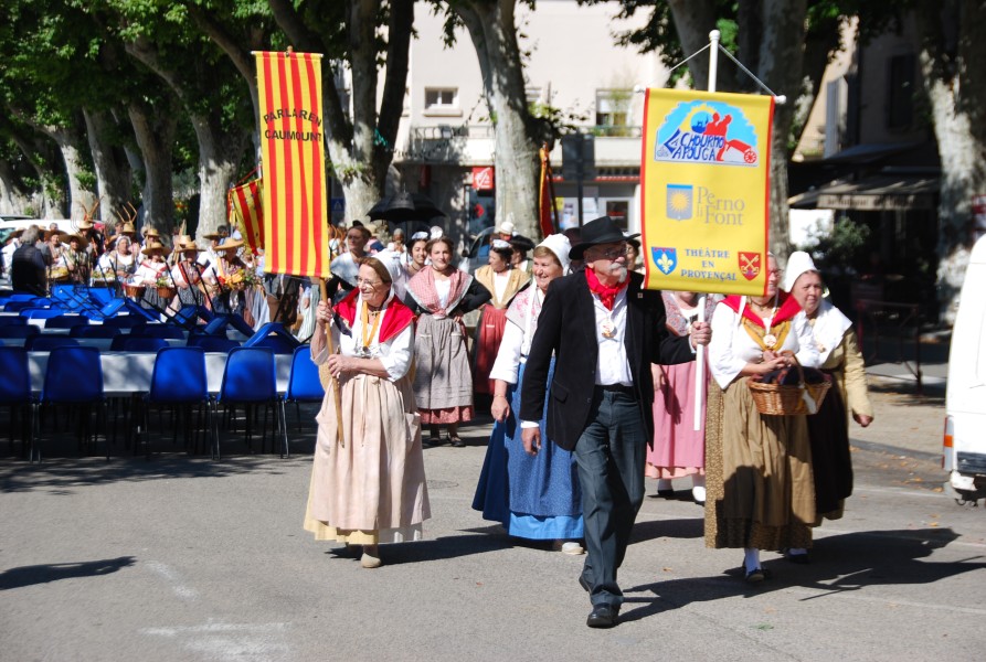 Recampado_defile_2024_22.jpg
