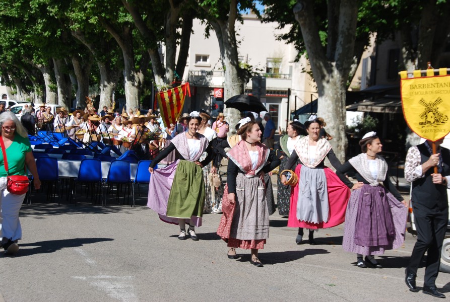 Recampado_defile_2024_24.jpg