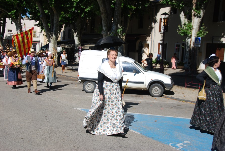 Recampado_defile_2024_26.jpg