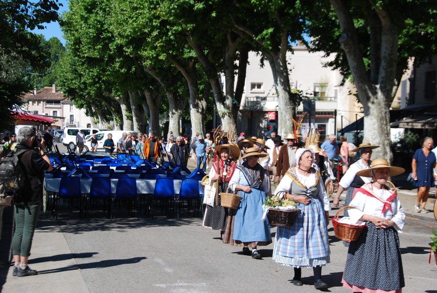 Recampado_defile_2024_28.jpg