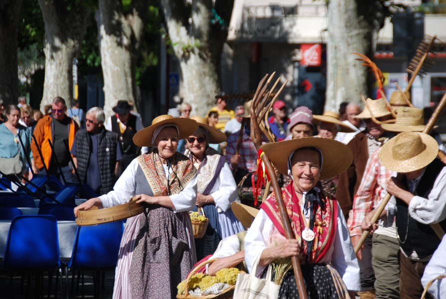 Recampado_defile_2024_29.jpg