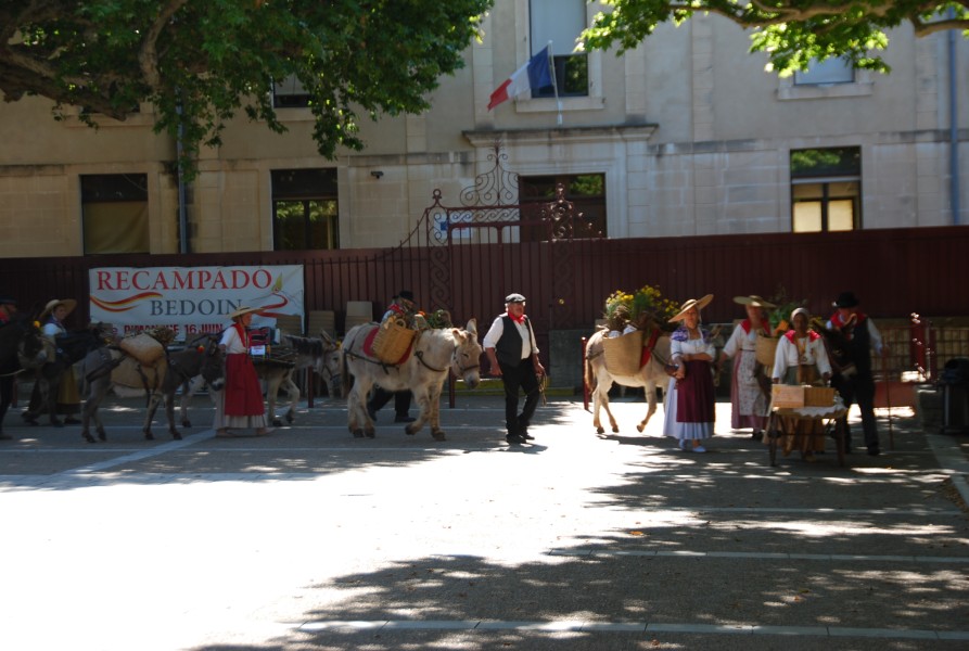 Recampado_defile_2024_30.jpg